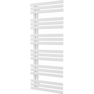 Isan Miro 1500 mm x 600 mm DMIR15000600SK01-0110