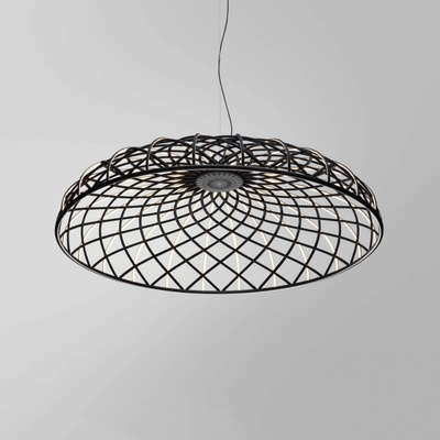 FLOS F6392031