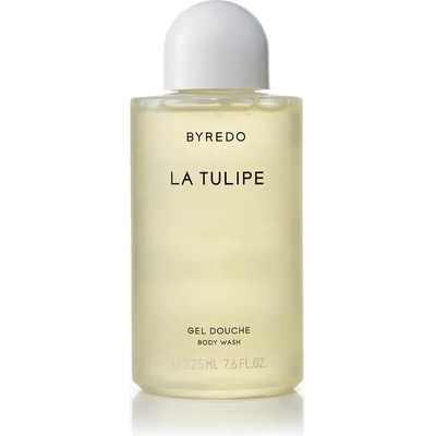Byredo La Tulipe Душ гел за жени 225 ml