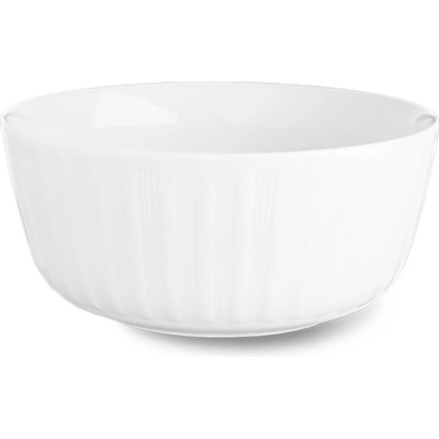 Suisse Langenthal Radial Miska salátová bílá 15 cm