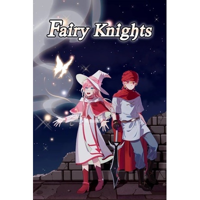 CFK Fairy Knights (PC)