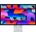 Apple Studio Display MFEW4CS/A
