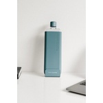 memobottle Бутилка за вода Original Slim 450 ml (M343)