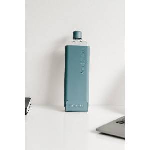 memobottle Бутилка за вода Original Slim 450 ml (M343)