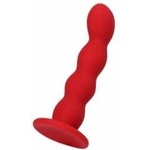 Toyfa ToDo Favorite 2, 8cm Toyfa Anal Plug