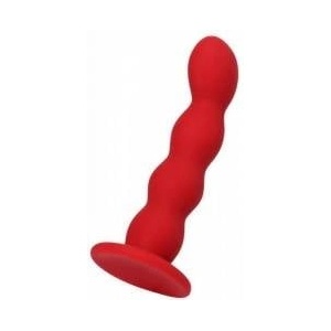 Toyfa ToDo Favorite 2, 8cm Toyfa Anal Plug