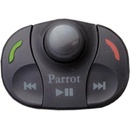 PARROT MKi9000