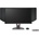 ZOWIE by BenQ XL2746K