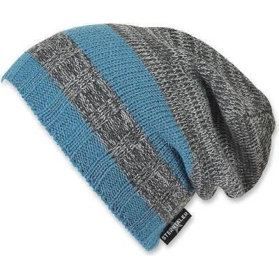 Sterntaler Плетена детска шапка, Sterntaler