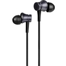 Xiaomi Mi Earphones Basic