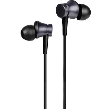 Xiaomi Mi Earphones Basic
