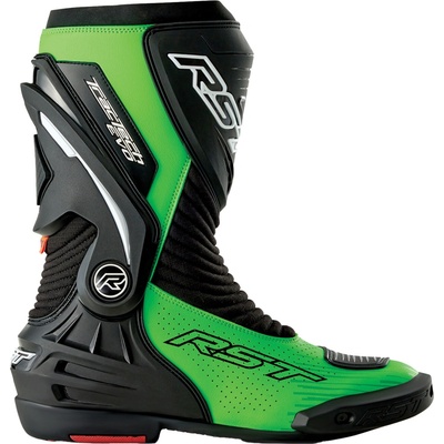 RST TRACTECH EVO 3 | Zboží Auto