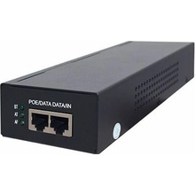 Wi-Tek WI-POE58-BT