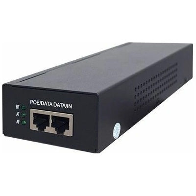 Wi-Tek WI-POE58-BT