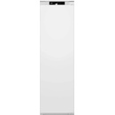 Beko B3BFNC245SW