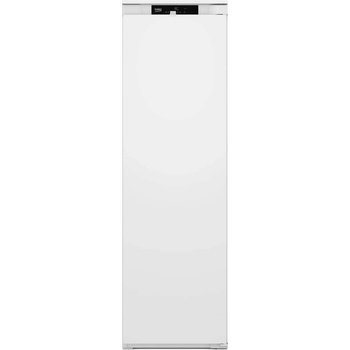 Beko B3BFNC245SW