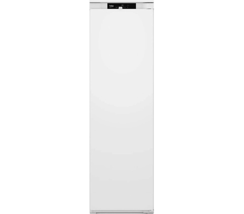Beko B3BFNC245SW