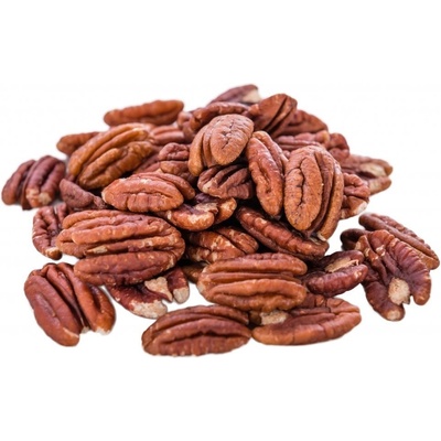 FarmLand Pekanové orechy 200 g