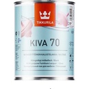 Tikkurila Kiva 30 2,7 l polomatný