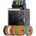 Creality K2 Plus Combo