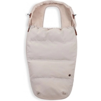 Silver Cross do kočíka Dune/Reef Stone