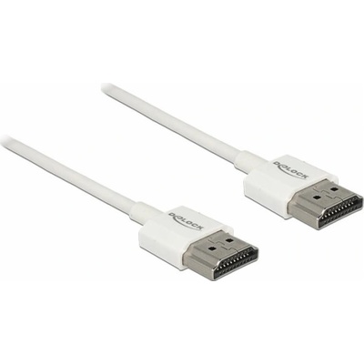 Delock 85137