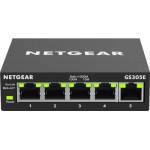 NETGEAR GS305E-100PES