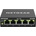 NETGEAR GS305E-100PES