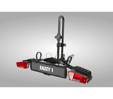 BuzzRack Eazzy 1
