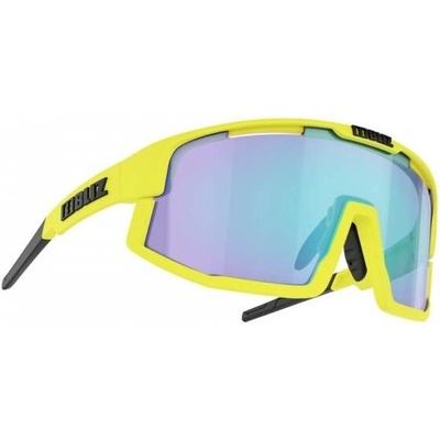 Bliz Vision 112307