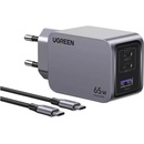 UGREEN 25871