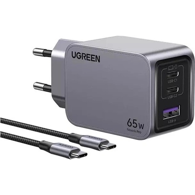 UGREEN 25871