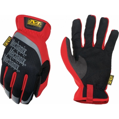 MECHANIX FastFit R.E.D.