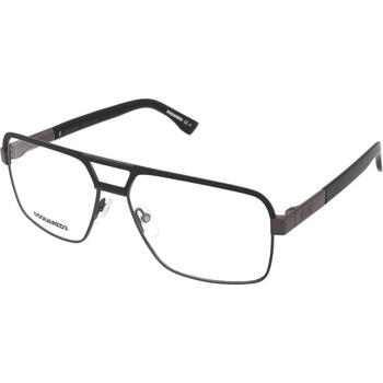 Dsquared2 D20034 RZZ