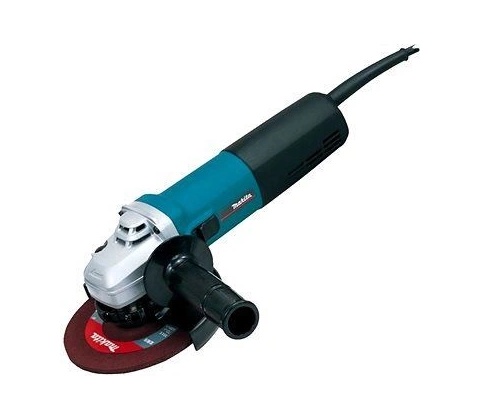 Makita GA6040C01