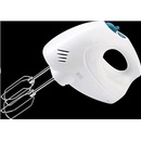 ECG RS 836