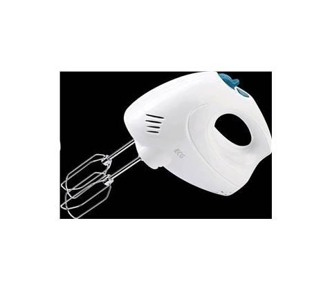 ECG RS 836