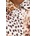 Marciano by Guess риза дамска с вискоза MELISSA (G6GH09.W1949)