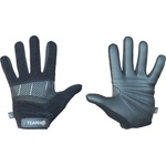 PURE Nutrition USA Мъжки Ръкавици За Кросфит / Men Gloves for Crossfit S