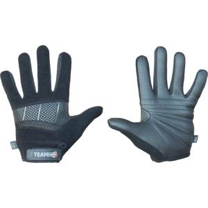 PURE Nutrition USA Мъжки Ръкавици За Кросфит / Men Gloves for Crossfit S