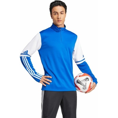 adidas Squadra 25 Training Top M JD2985