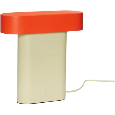 Hübsch Sleek 961903