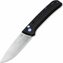 Böker Plus FRND Silver 01BO922SOI