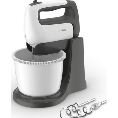 Tefal HT 464138