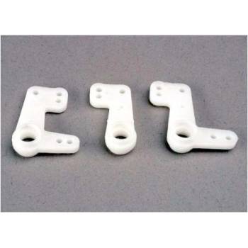 Traxxas лостове за управление (3)