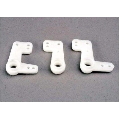 Traxxas лостове за управление (3)