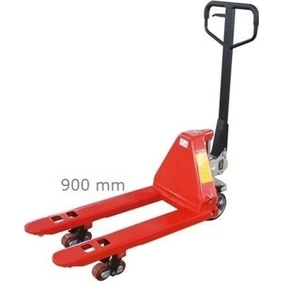 LUGERO BF900v – Zboží Mobilmania