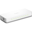 D-Link GO-SW-8E