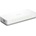 D-Link GO-SW-8E
