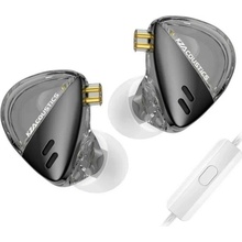 KZ Libra Hi-Res version PE KZ117